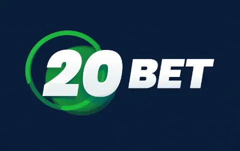 20bet