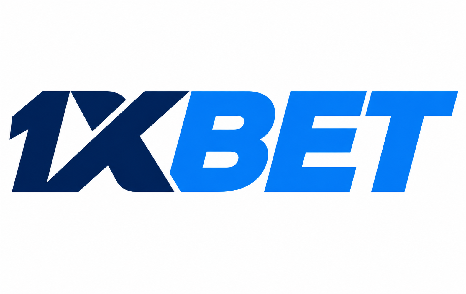 1xBet